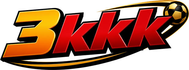 3kkk